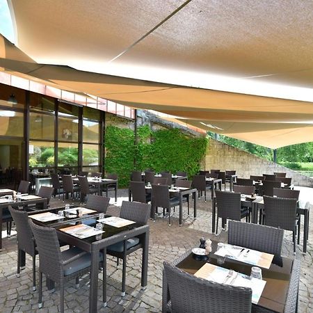 Villa Welcome Mondorf-les-Bains Ngoại thất bức ảnh