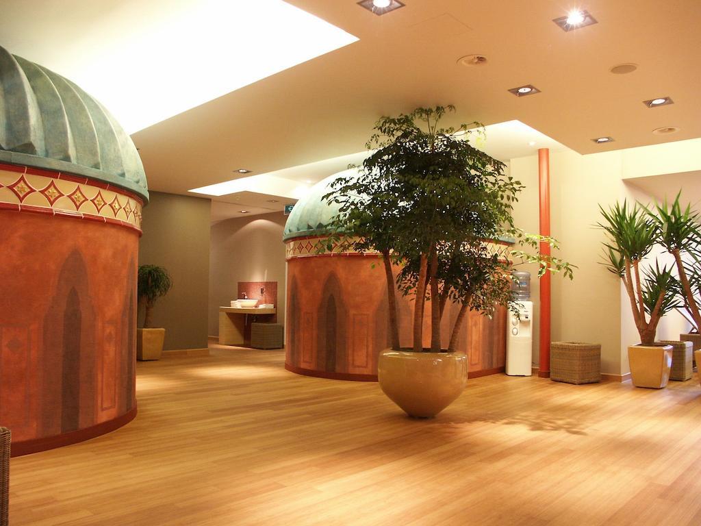 Villa Welcome Mondorf-les-Bains Ngoại thất bức ảnh